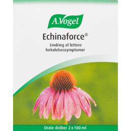 Echinaforce 200 ml | A. Vogel