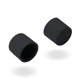 Bellicon Fodsko, 6 stk