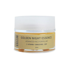 Bettes Golden Night Essence 