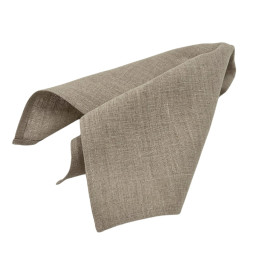 Hørserviet fra Ecoinvent 