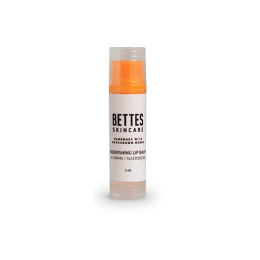 Bettes Nourishing Lip Balm 5 ml