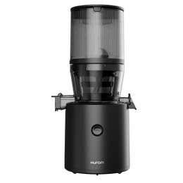 Hurom H320N - ULTIMATIVE SLOWJUICER SORT 
