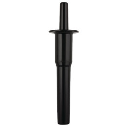 Vitamix Standard Tamper 2 L
