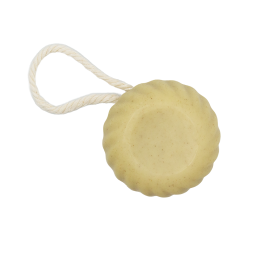 Smith&Køster kropssæbe - Lemongrass & Chassoul Clay