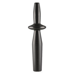 Vitamix Low Profile Tamper 2 L