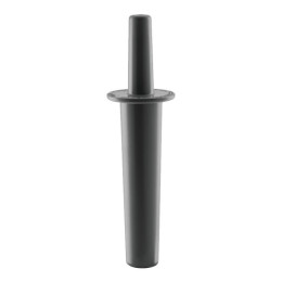 Vitamix Short Tamper til 1,4 L og 0,9 L