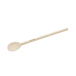 Grydeske 30 cm | De Buyer