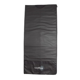 GoodFlow Infrarød Saunatæppe | Komfort 1