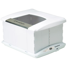 Brød&Taylor Hævekasse