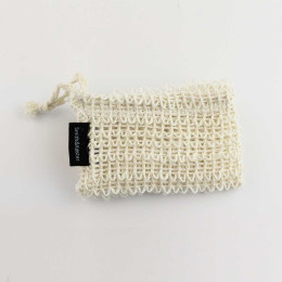 Genvendelig sæbepose | Smith&Køster