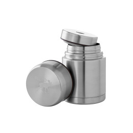 Pulito termomadkasse rustfrit stål