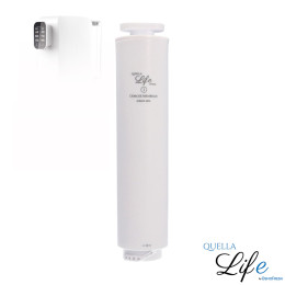 OsmoFresh Membran Filter