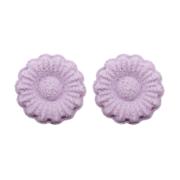 Shower steamers fra Smith&Køster