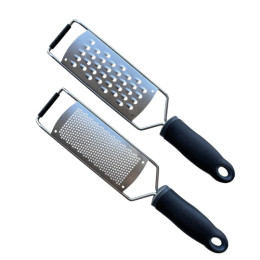 Rivejern fra High on Life