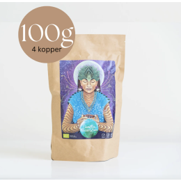 Camilles Cacao Love - 100g