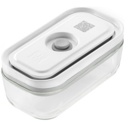 Zwilling Fresh & Save vakuum beholder glas