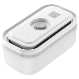 Zwilling Vakuumbeholder Plast Small