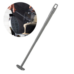 Vitamix Ascent Blenderskåle 225 ml.