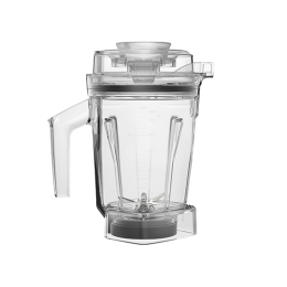Vitamix Ascent Vådkande 1,4 l
