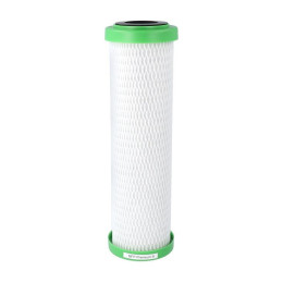 Carbonit NFP Premium vandfilter