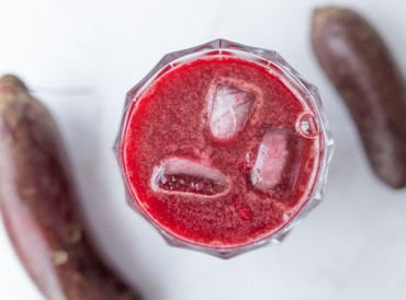 Rød, Gul, Grøn, Go!