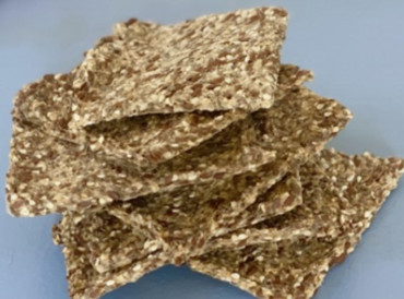 Phyto crackers