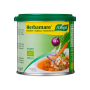 A.Vogel Herbamare ØKO Boullion 250g.