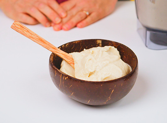 Hjemmelavet kung fu is