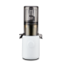 H310A slowjuicer | Hurom