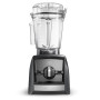 Vitamix Ascent A2300i 0703113653377
