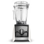 Vitamix Ascent A2300i 0703113653353