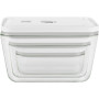 Zwilling Fresh & Save glassæt 3-i-1