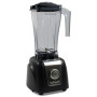 High speed blender | Wartmann