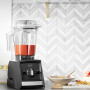 Vitamix Ascent A2500i Grå Suppe 0703113631917