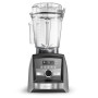 Vitamix Ascent A3500i pac 0703113631924