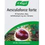 Aesculaforce Forte 60 stk. tbl. | A. Vogel