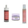 Beauty Kit fra Bettes Skincare