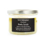 Naturlig body scrub