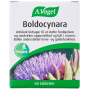 A.Vogel Boldocynara 60 stk.