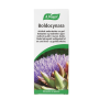 Boldocynara 50 ml | A. Vogel