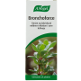 Bronchoforce 50 ml | A. Vogel