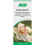 A.Vogel Crataegisan 100ml