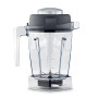 Vitamix Explorian E310 1,4 l kande