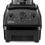 Vitamix Explorian E310 Kontrolpanel