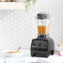 Vitamix Explorian E310 Suppe