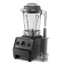 Stav til Vitamix blender