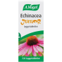 Echinacea Junior 120 tbl. | A. Vogel