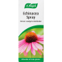Echinacea Spray 30 ml | A. Vogel