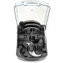 Foodprocessor Tilbehør