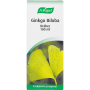 A.Vogel Ginkgo Biloba 100 ml